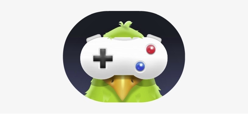 Game pigeon cannot connect to crazy 8