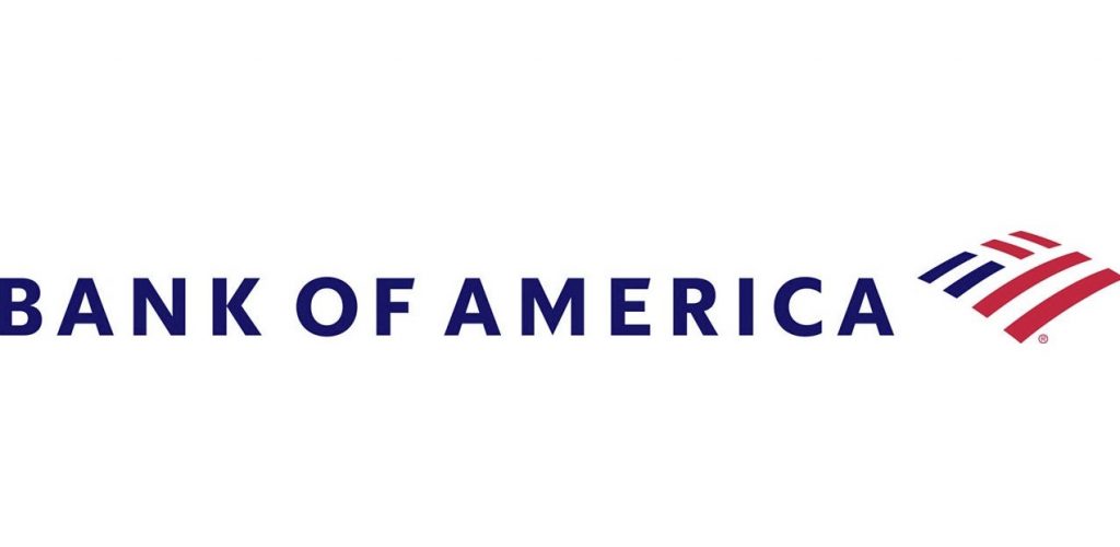 How to activate Bank of America EDD card AppDrum