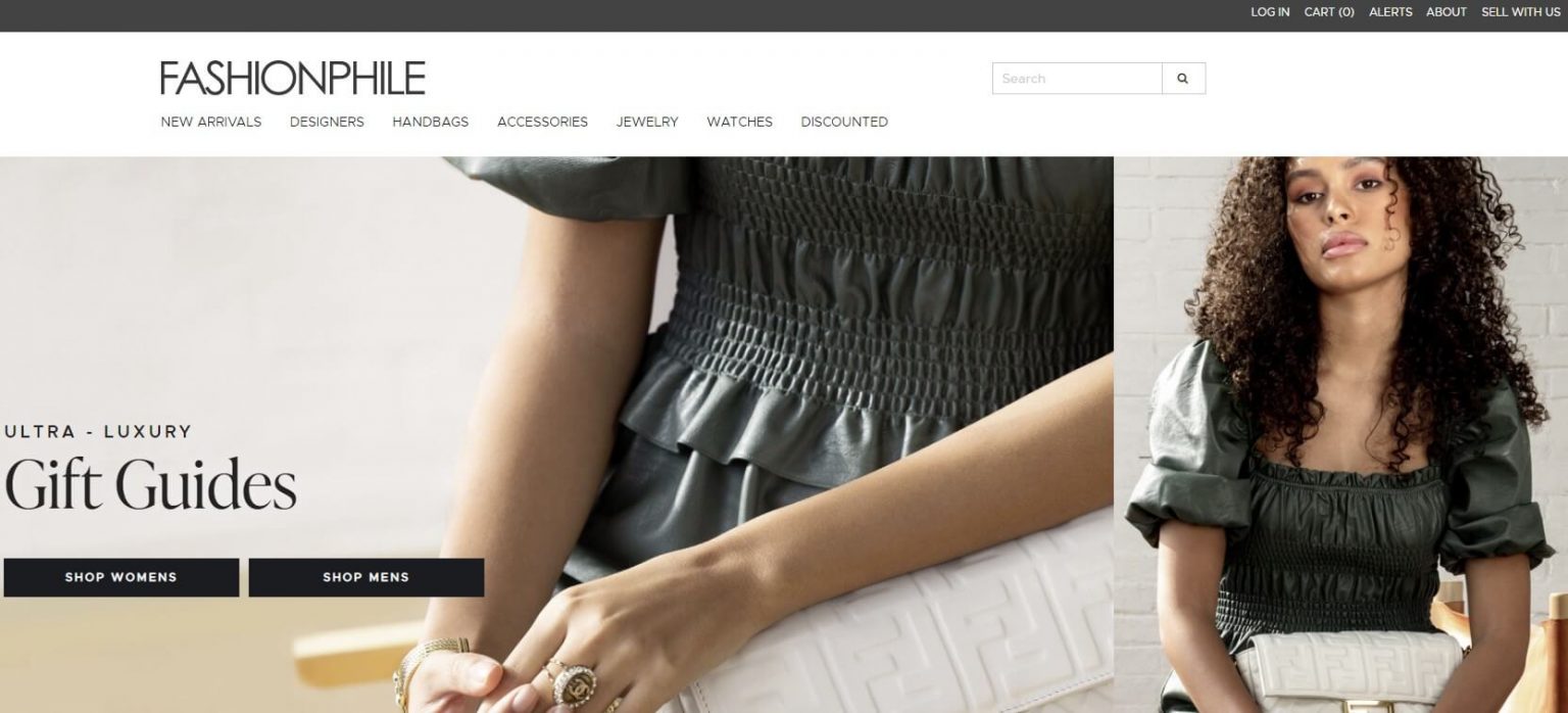 10 best apps like Depop for selling and buying clothing 10 best apps like Depop for selling and buying clothing