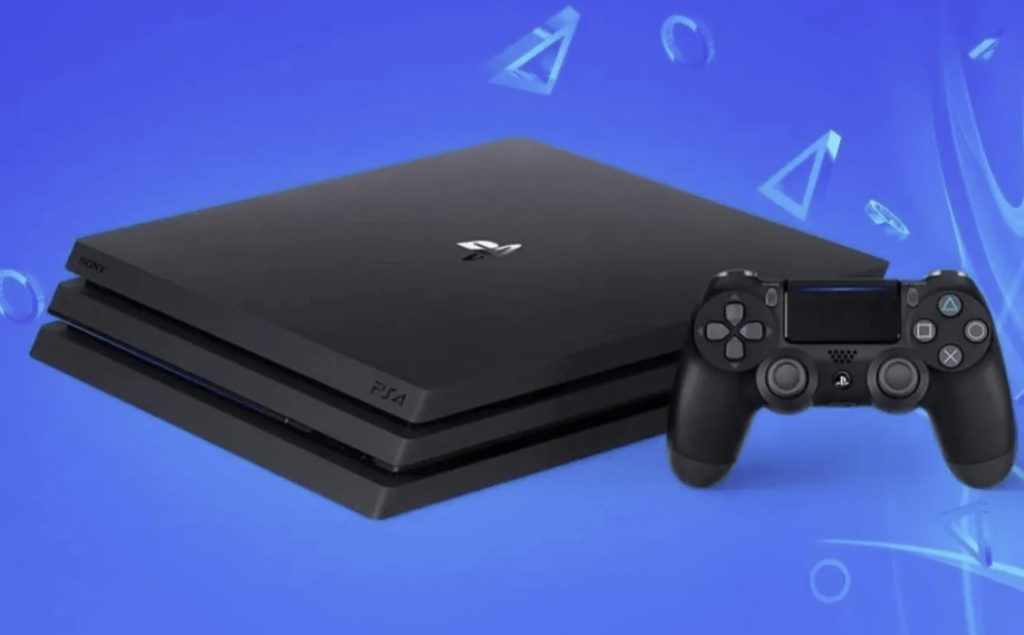 Best 2 player PS4 Games To Play With Your Wife Or Girlfriend AppDrum