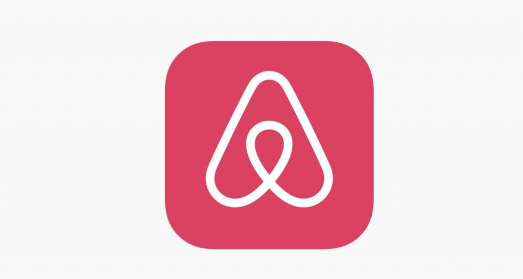 Airbnb App Is Not Working Commons Issues And Solutions AppDrum