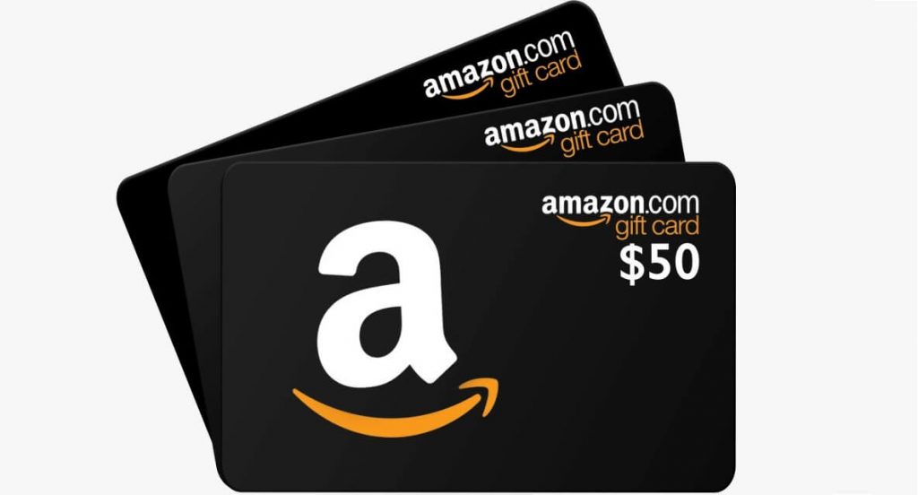 How to check Amazon gift card balance without redeeming AppDrum