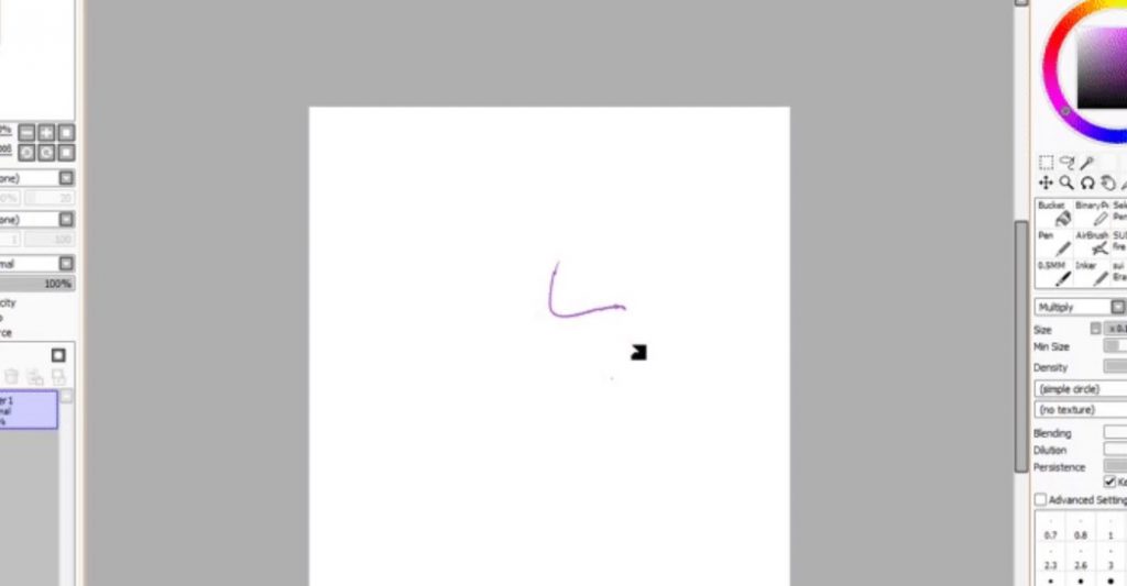 Top 10 free anime drawing software in 2023 AppDrum