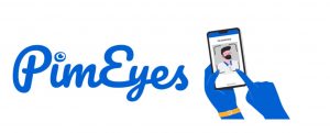 PimEyes