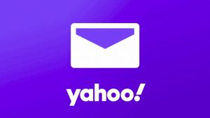 Yahoo Mail